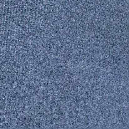 Fitted Tee | Stone Product Image