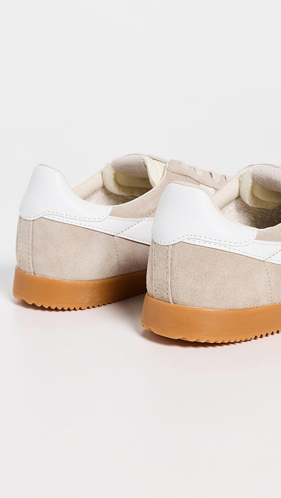 Gola Elan Sneakers | Shopbop Product Image