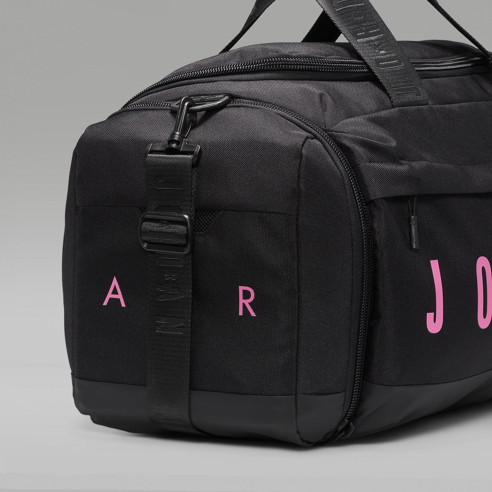 Jordan Velocity Duffle Bag (62.5L) Product Image