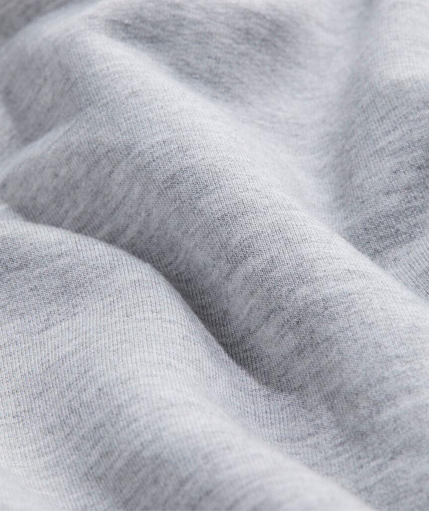 Dreamcloth® Hoodie With Satin Drawcords Product Image