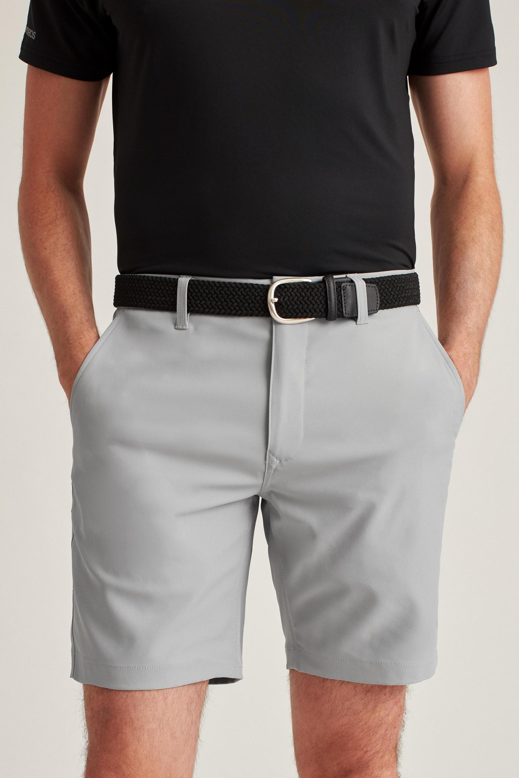 Highland Golf Shorts Product Image
