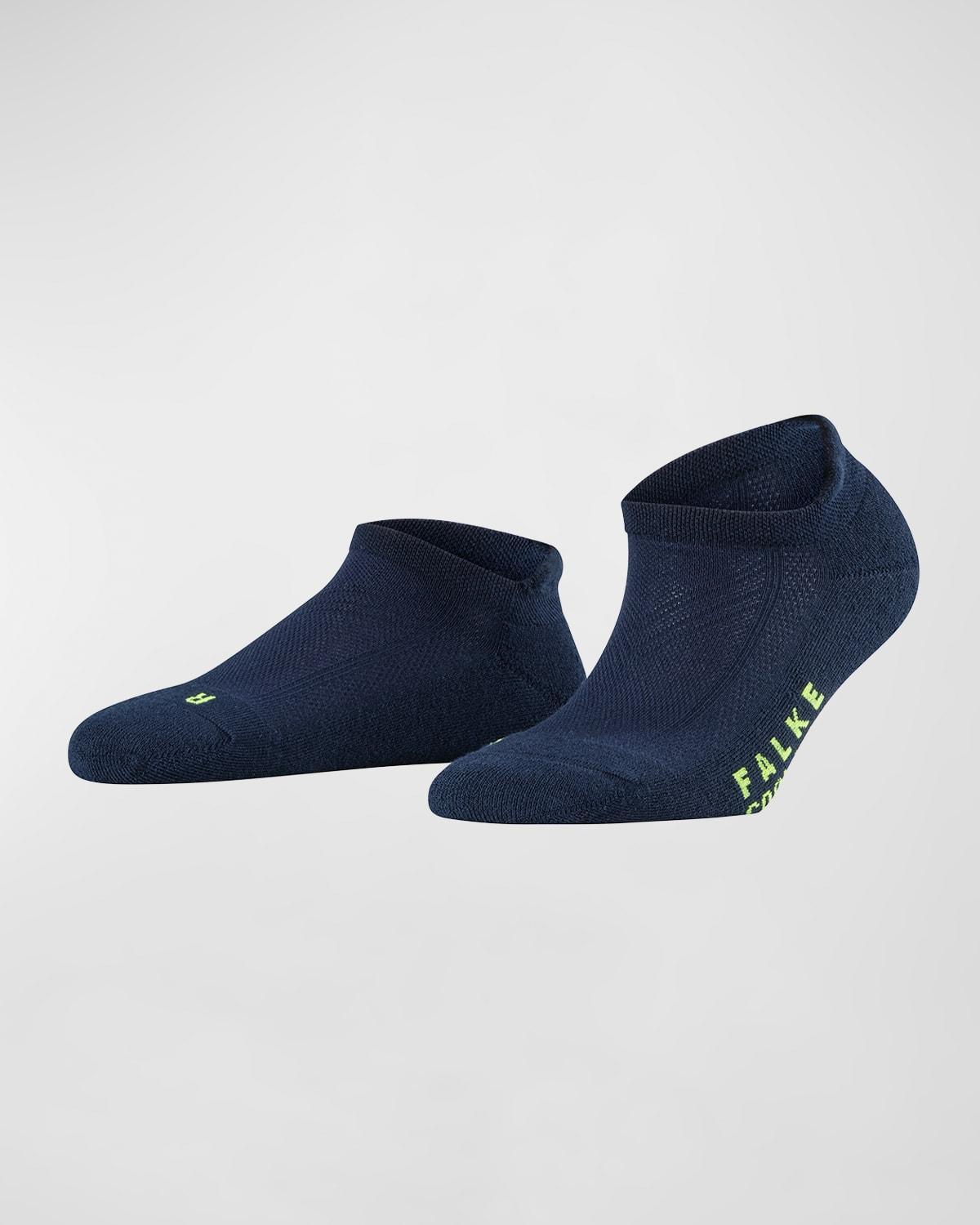 Falke Tiago Organic Cotton Blend Knee High Dress Socks Product Image