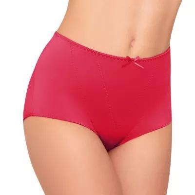 Ilusion High Waist Smoothing Brief- 2155 Product Image