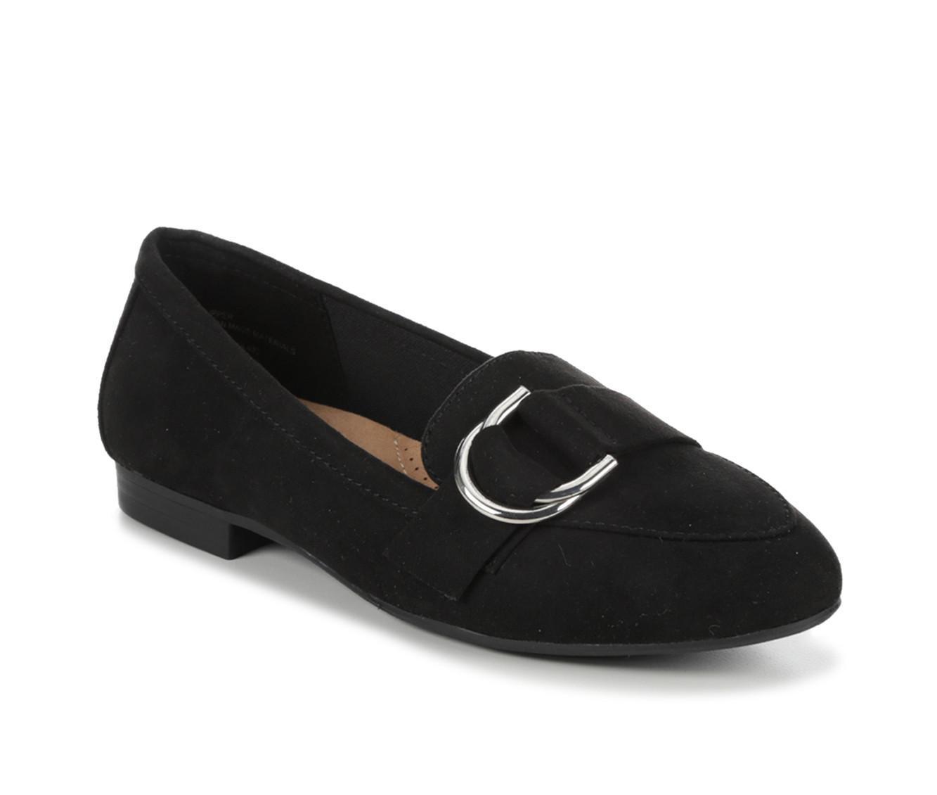 Women's Vintage 7 Eight Jules Shoes Product Image