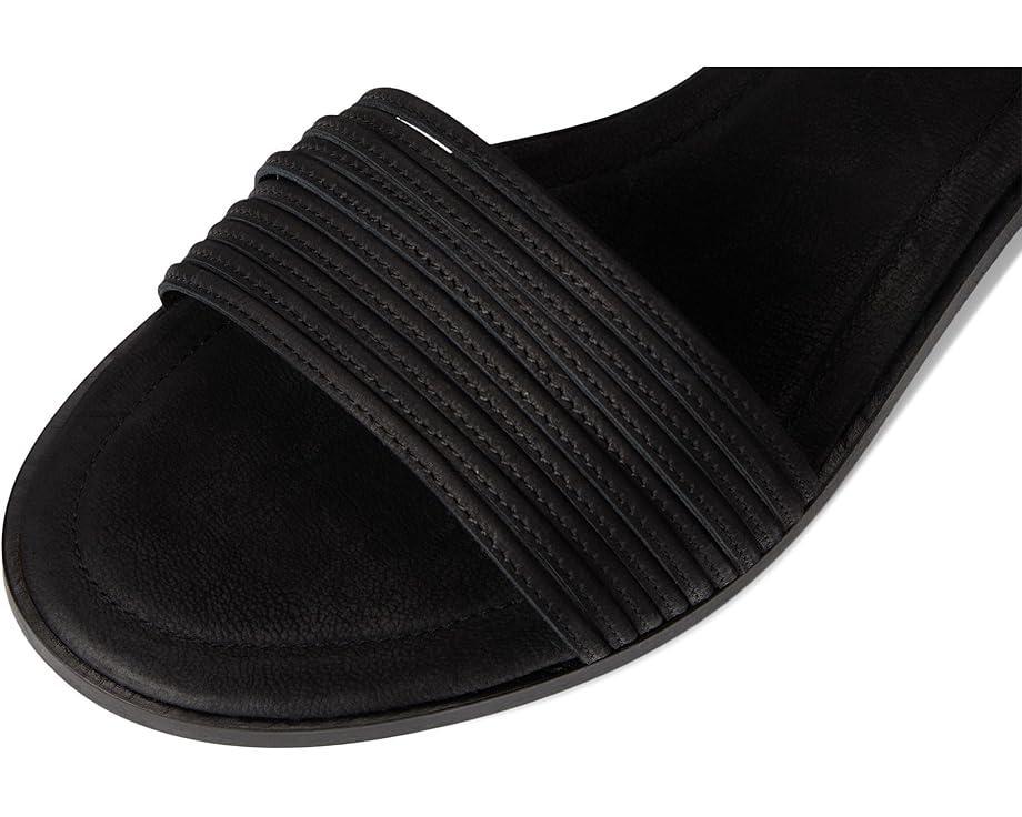 MSRP: $198.0044% OFF Product Image