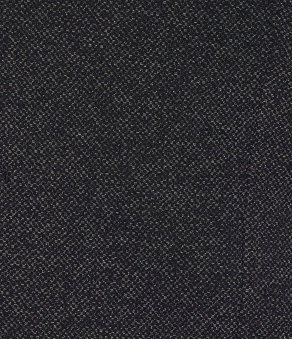 Murano Solid Suit Separates Knit Vest Product Image
