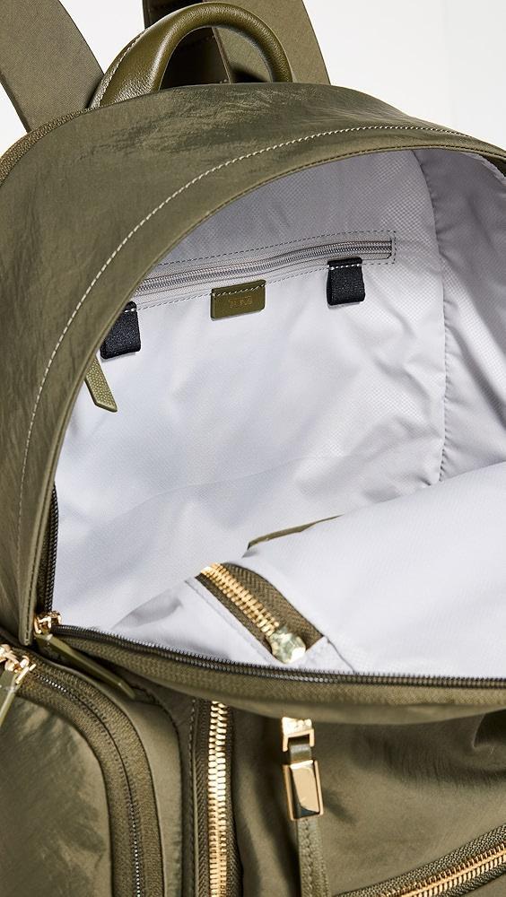 TUMI Celina Backpack | Shopbop Product Image