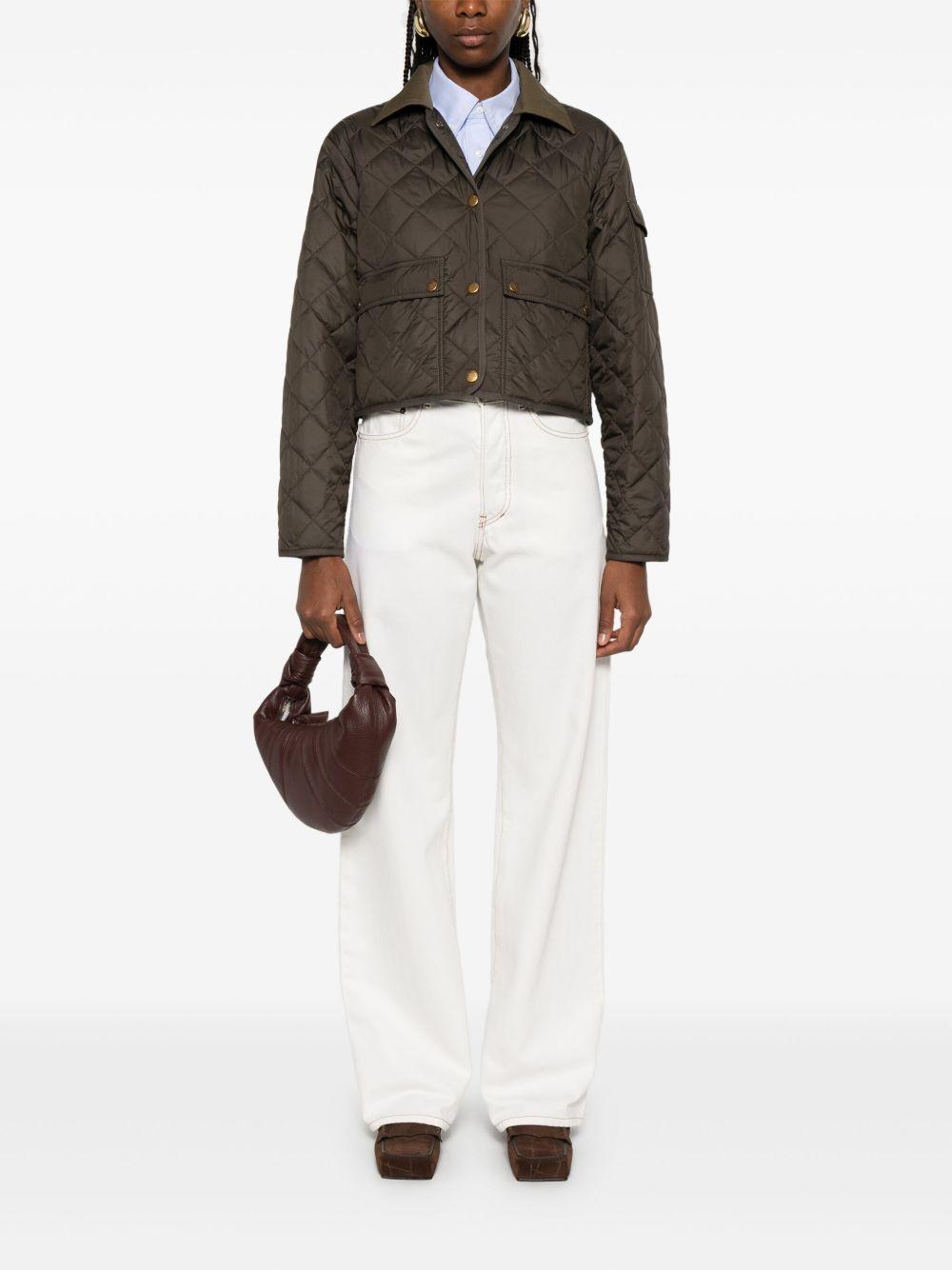 Chitre jacket Product Image