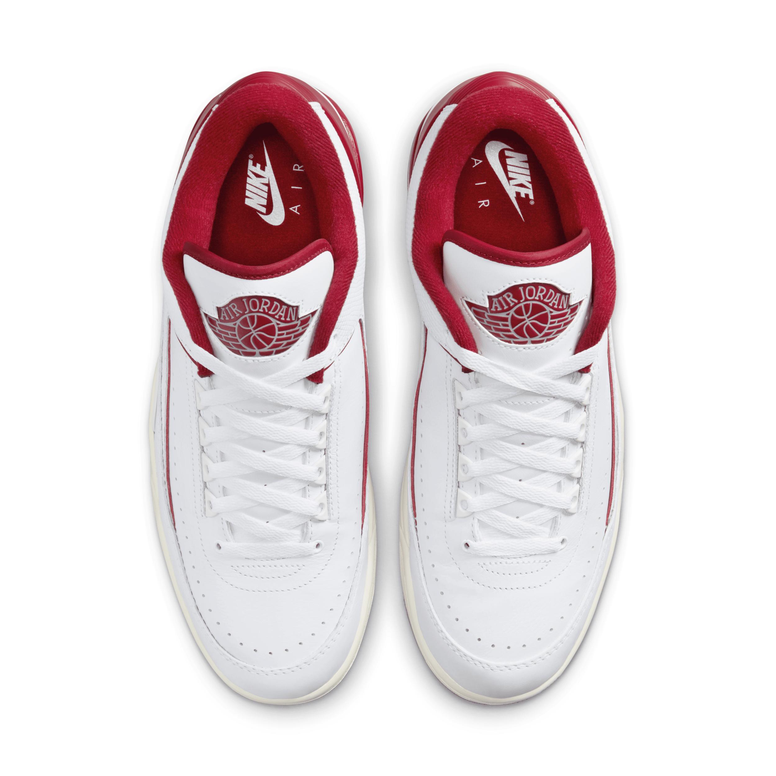 Jordan Mens Jordan AJ 2/3 - Mens Basketball Shoes Product Image