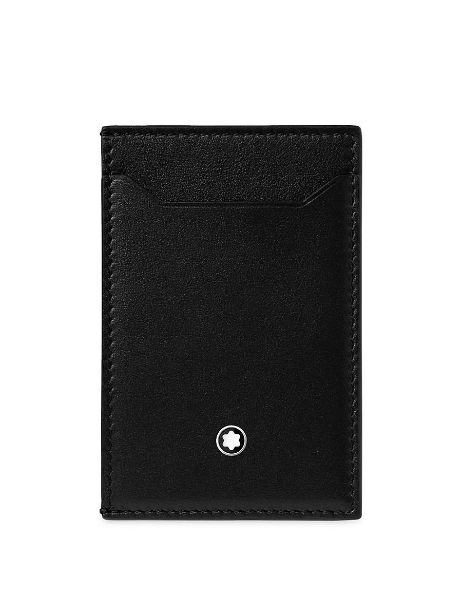 Product Card