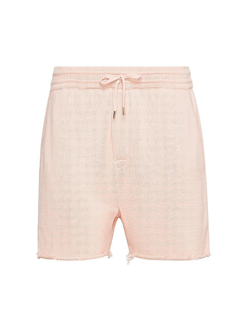 Mens Connor Shorts Product Image