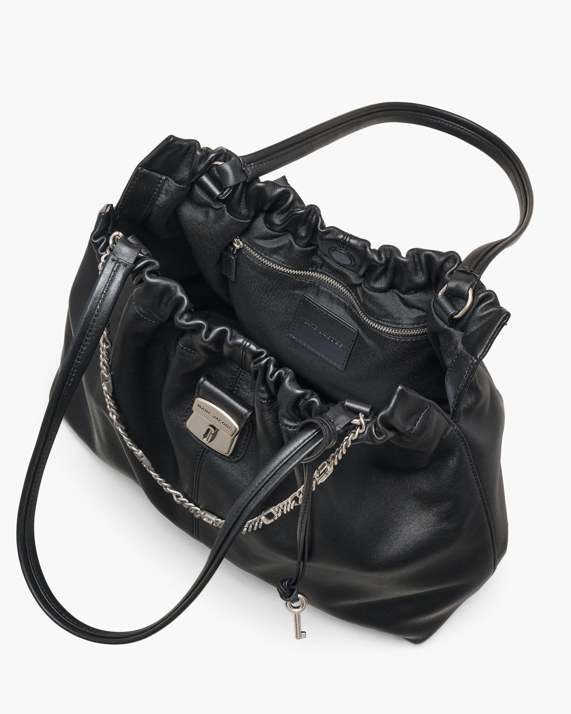 The Cristina Tote Product Image