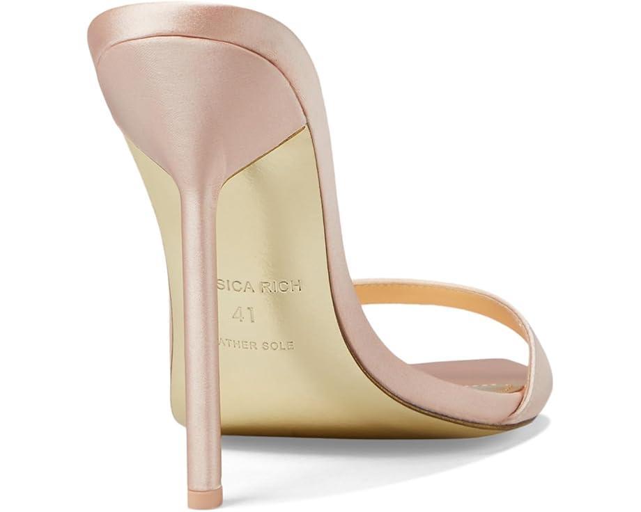 Lyssa Slide Product Image
