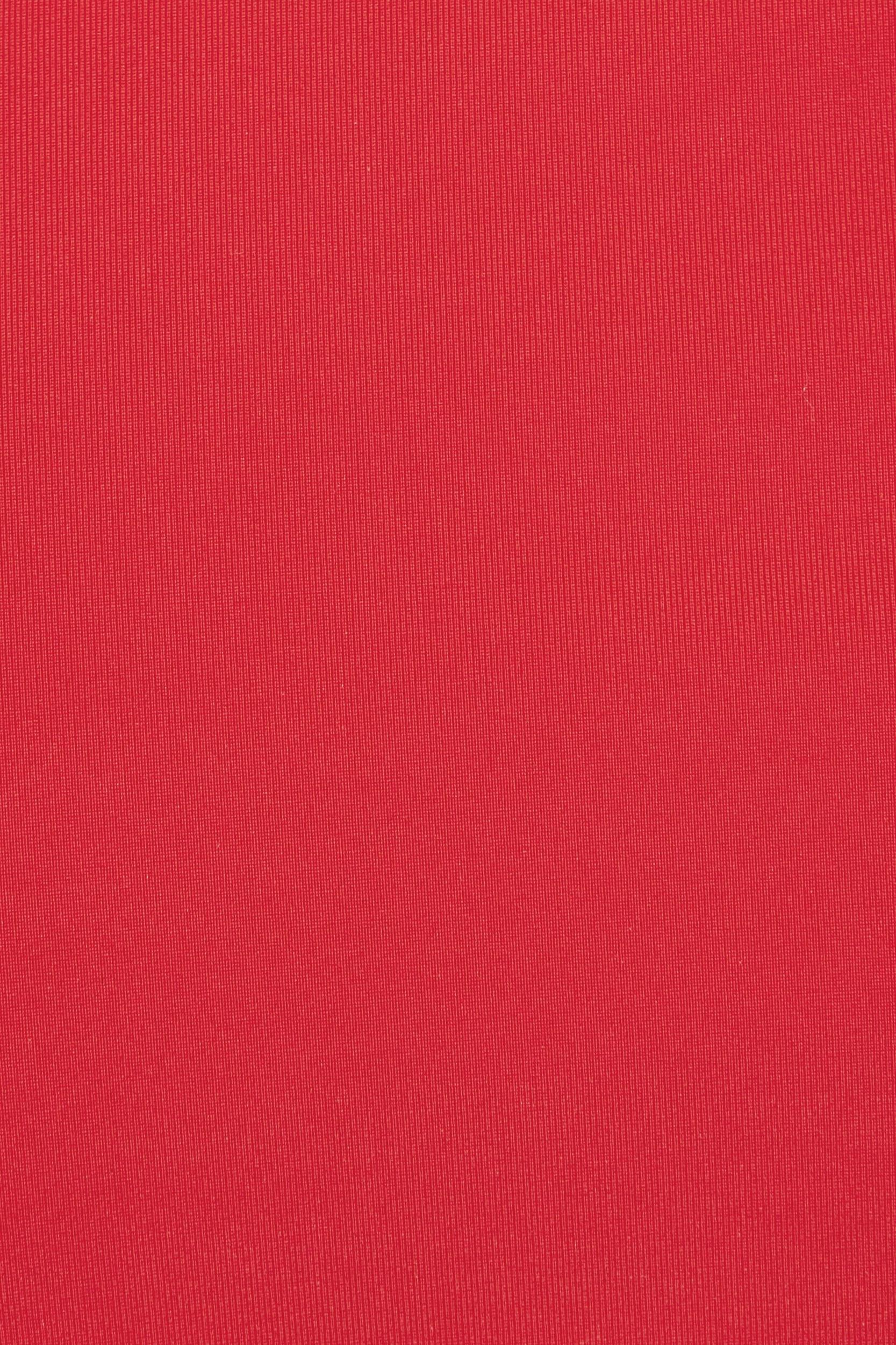 Product Card