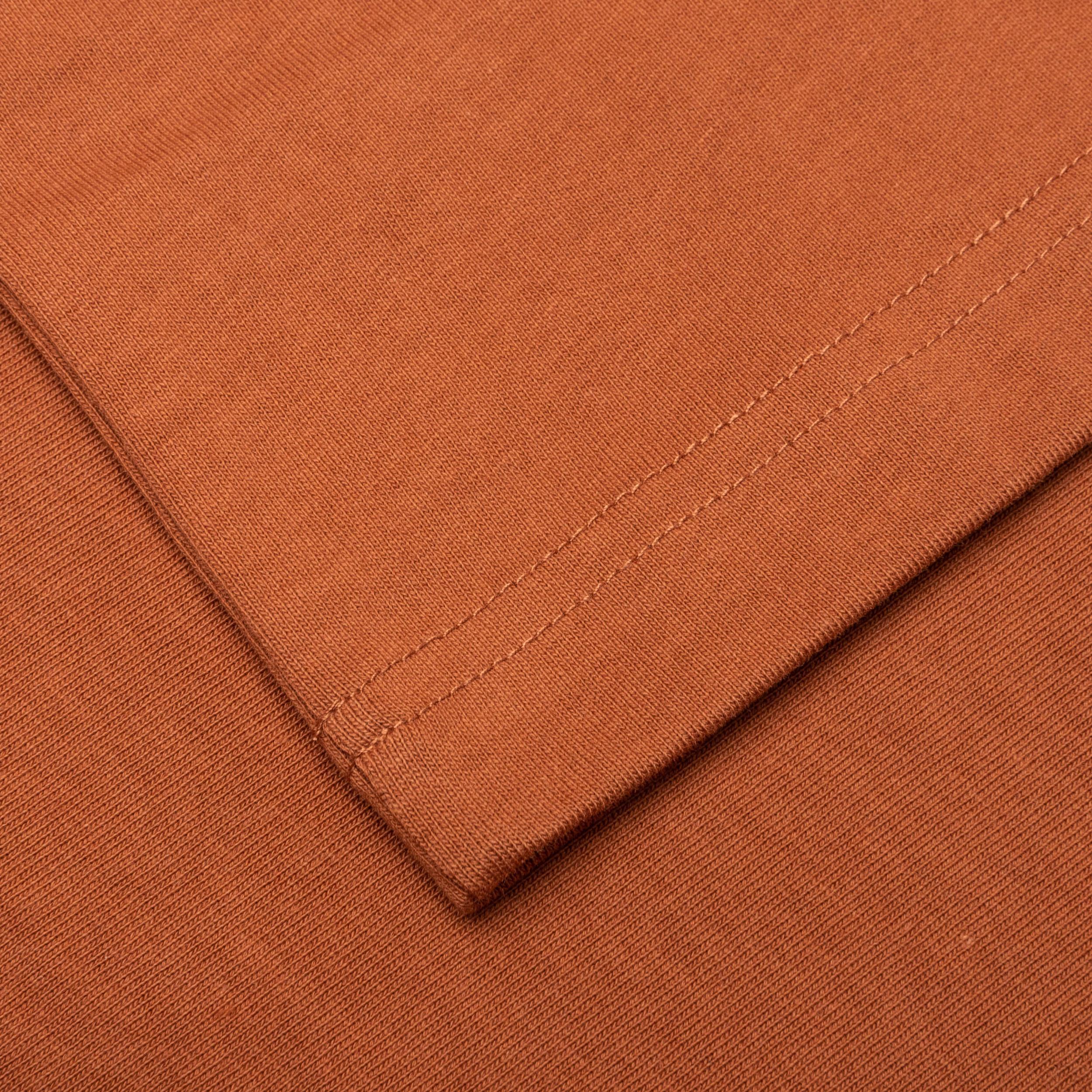Product Card