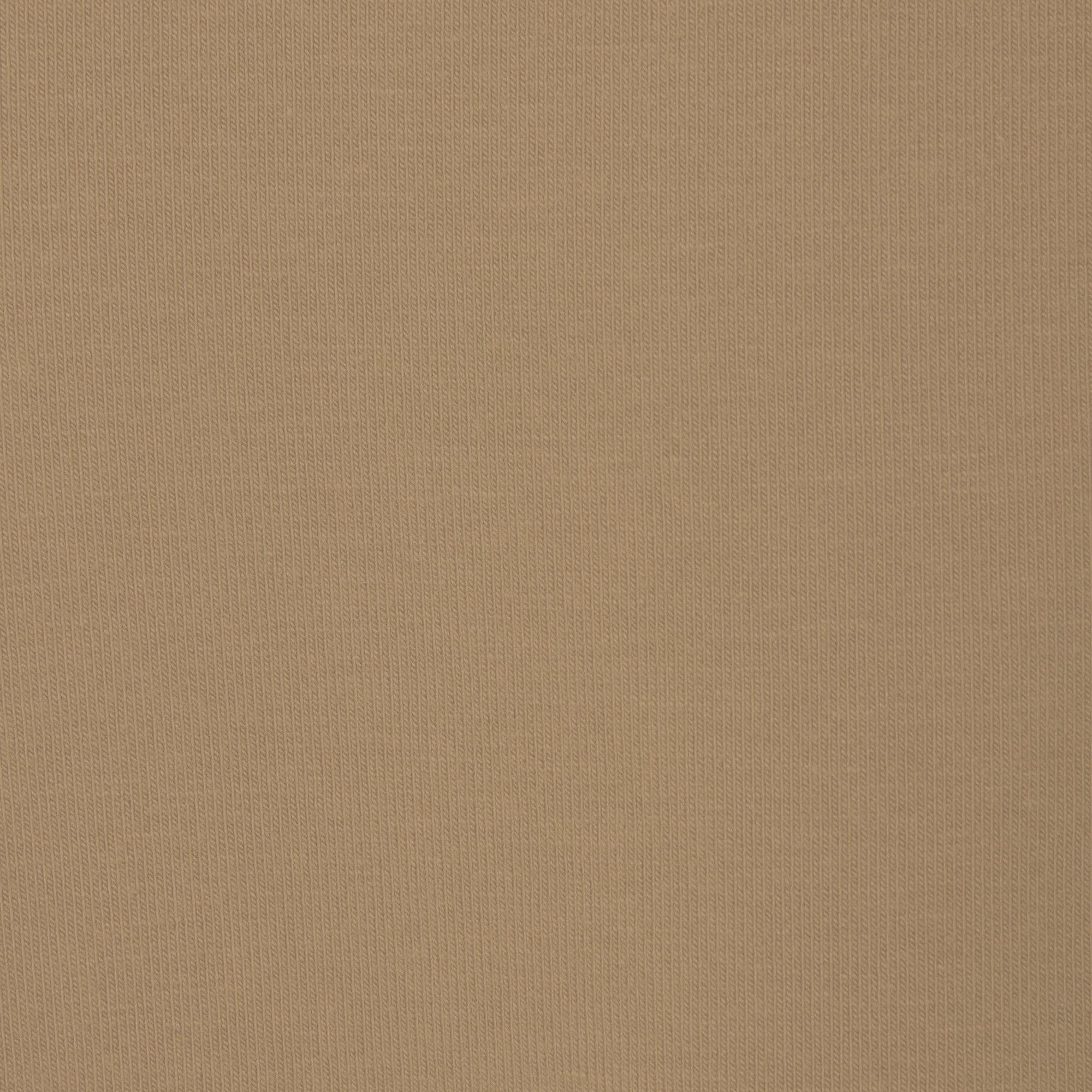 JERSEY LOUNGE MENS OVERSIZED T-SHIRT | KHAKI Product Image