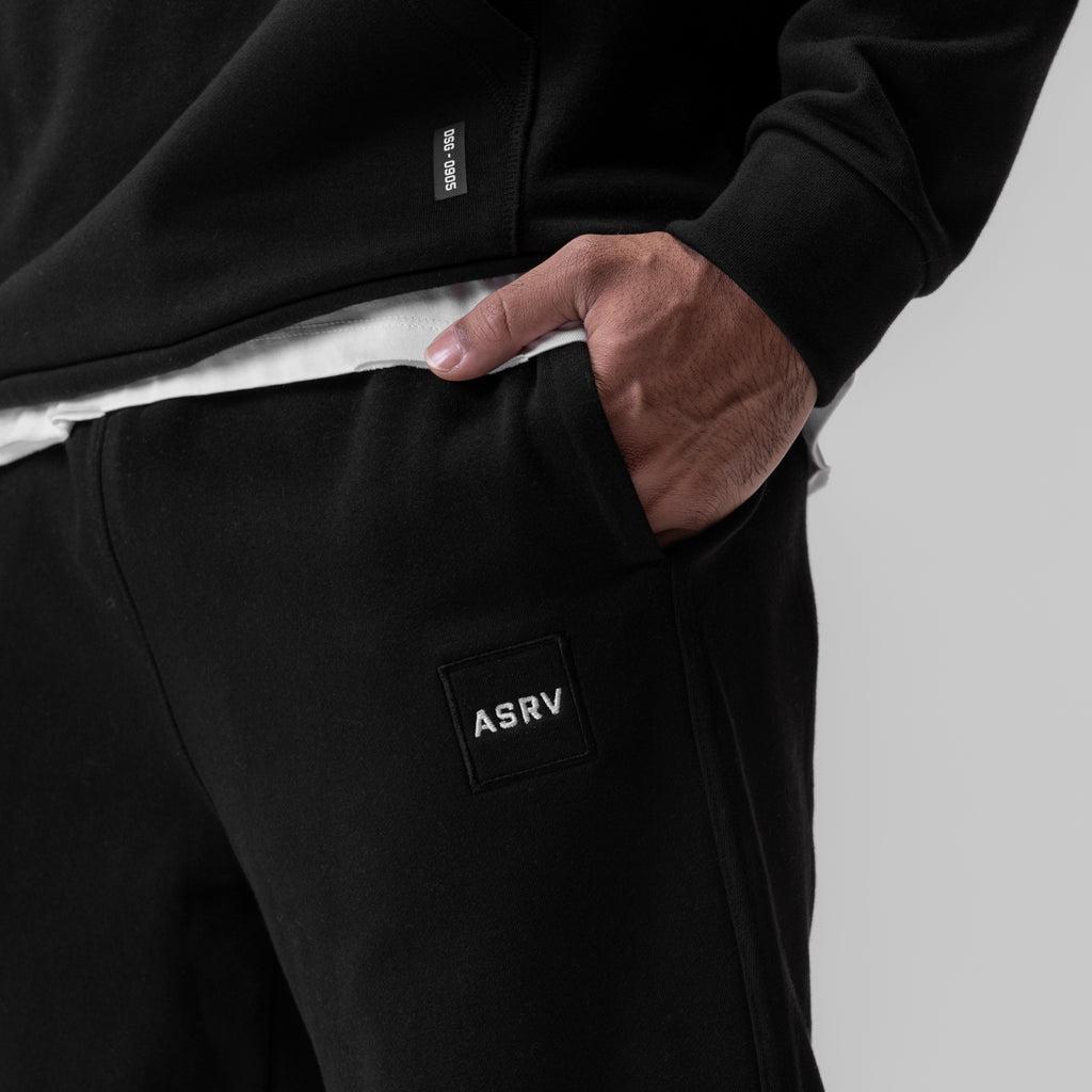 Joaquin pants Male Product Image