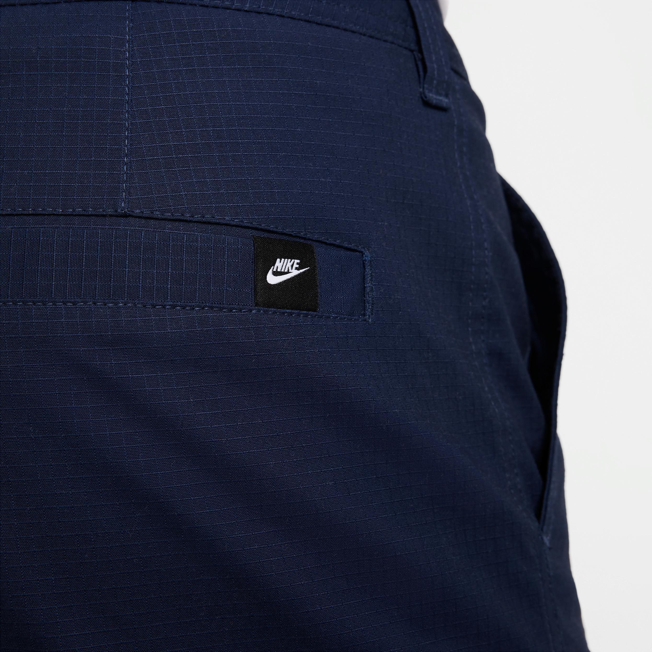 Nike Club Men's Woven Cargo Shorts Product Image