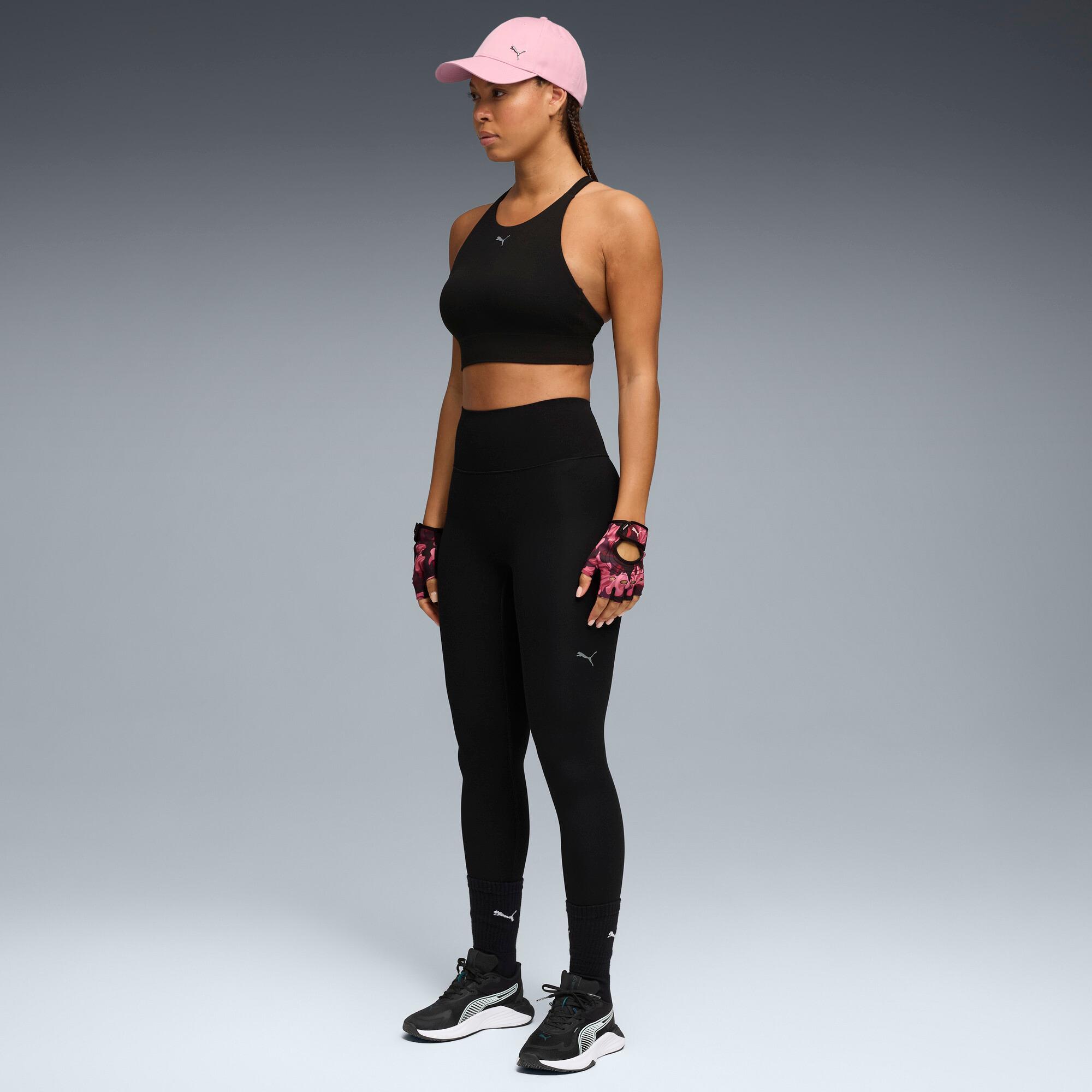 SHAPELUXE Tight Women Product Image