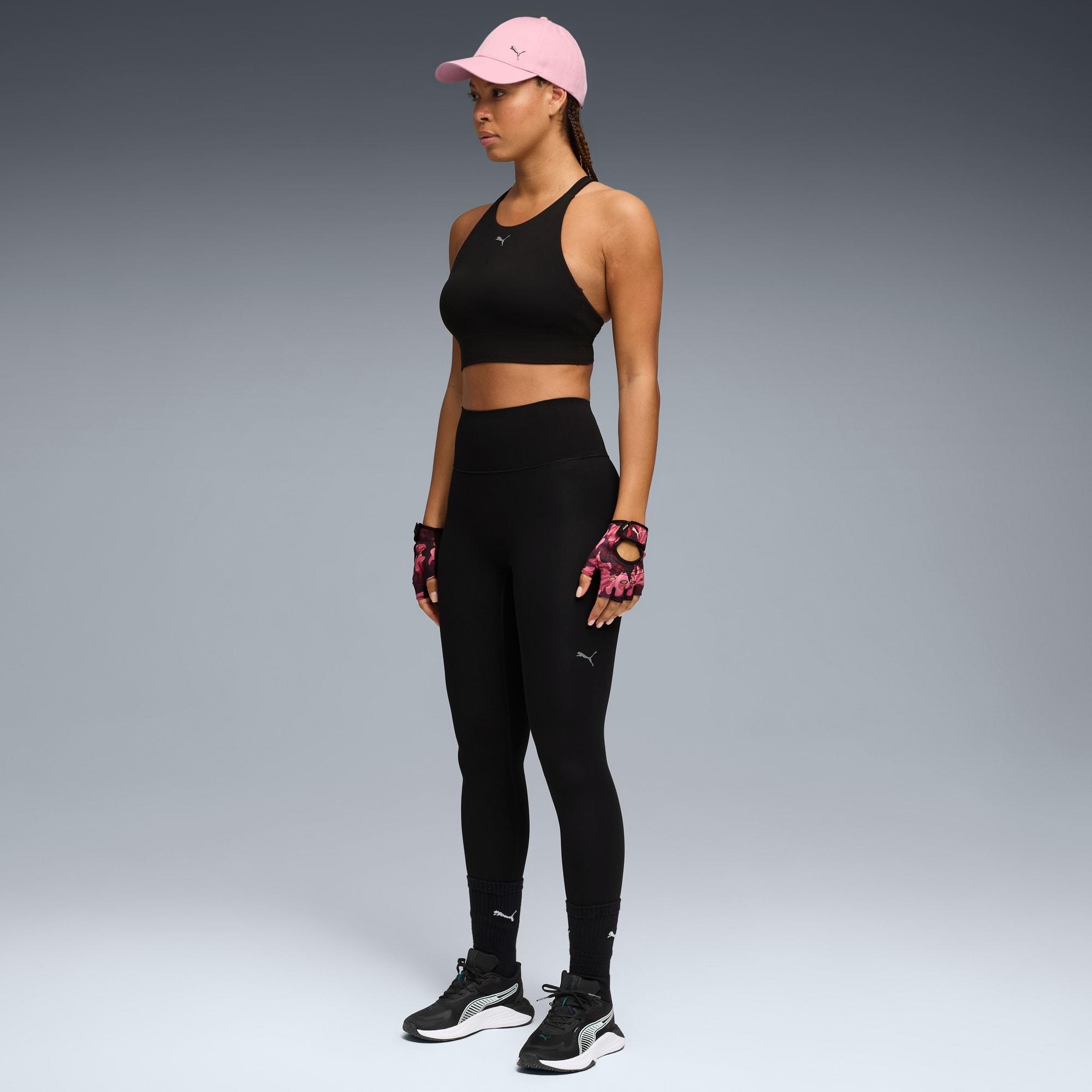 SHAPELUXE Tight Women Product Image
