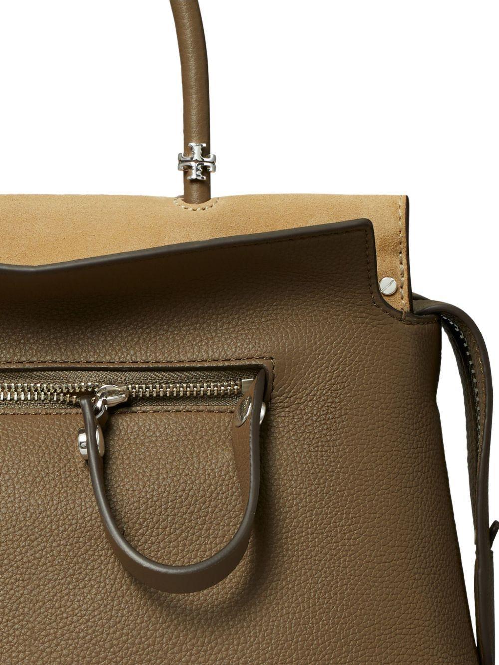 Mercer tote bag  Product Image