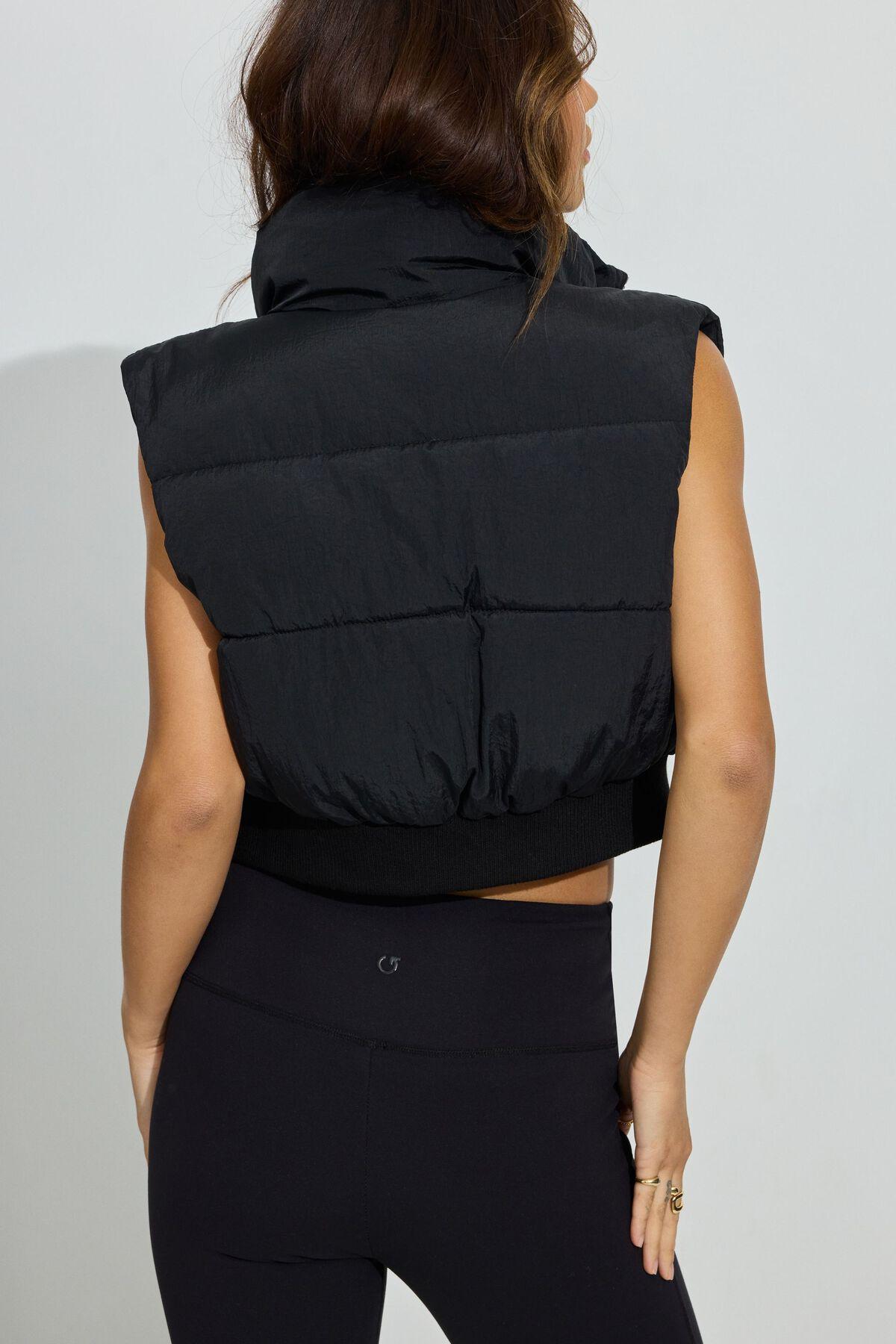 Halter Denim Dress Product Image