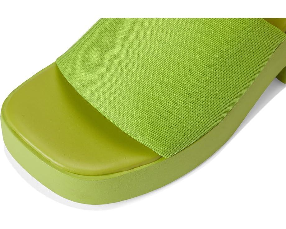 Dayspring™ Slide Sandal Product Image