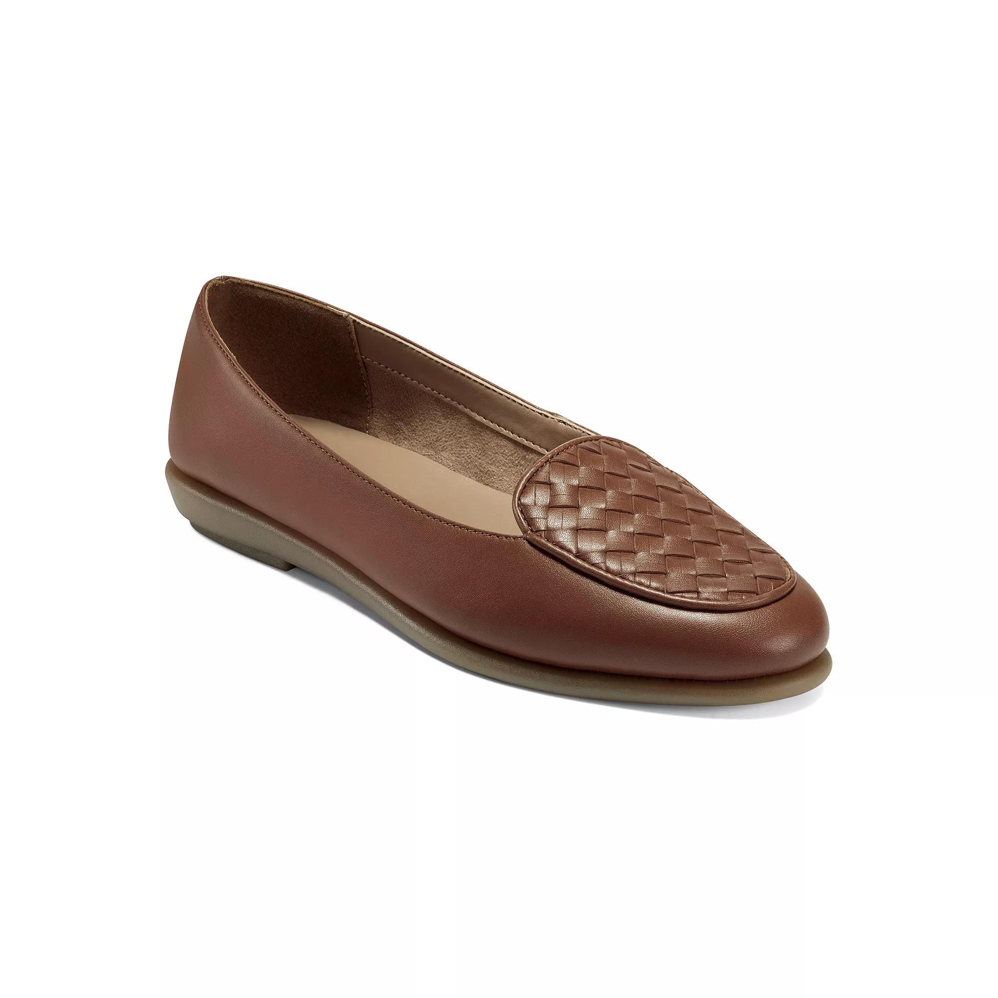Aerosoles Brielle Women's Loafers, Size: 9.5 Product Image