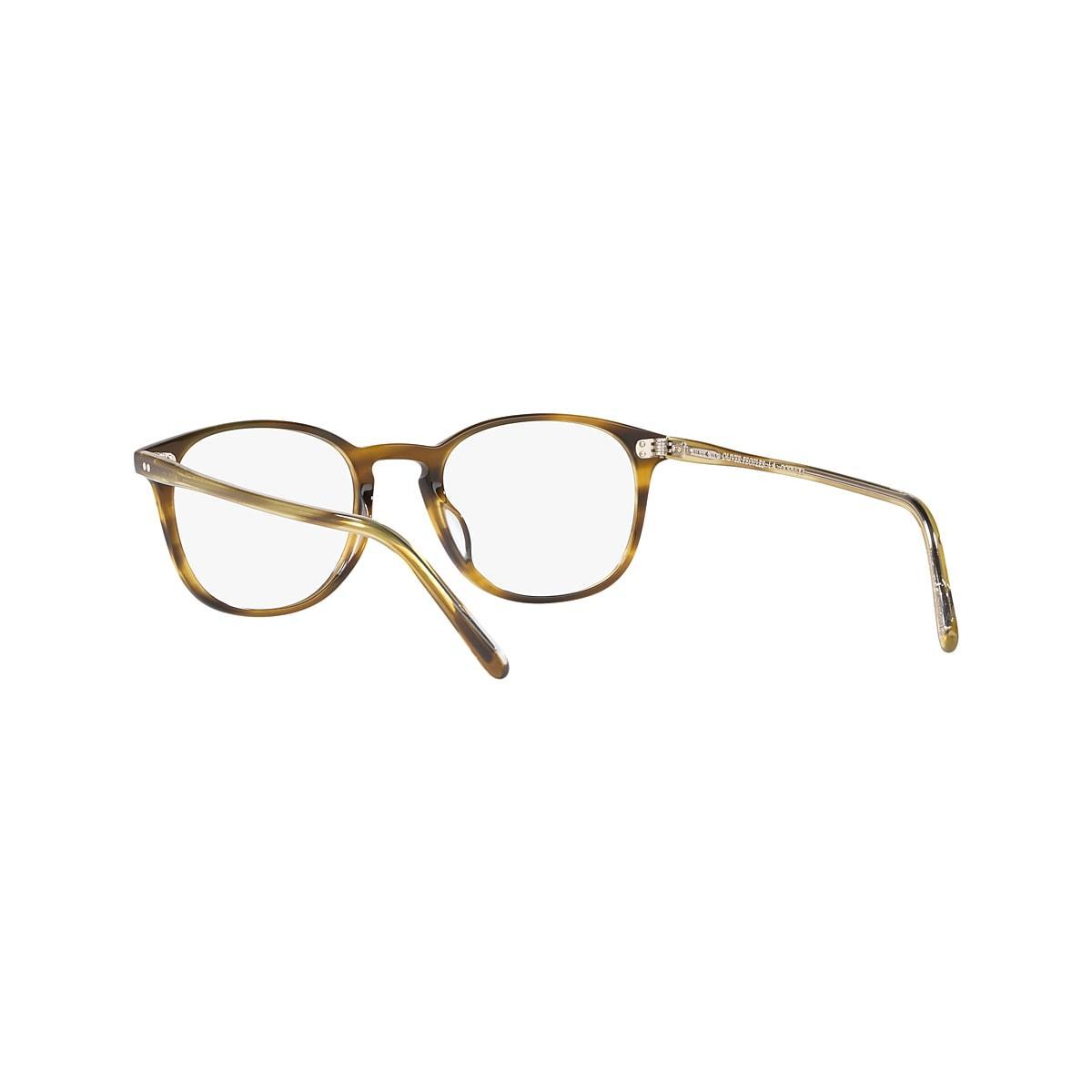 Finley Vintage 0OV5397U__1318 Product Image