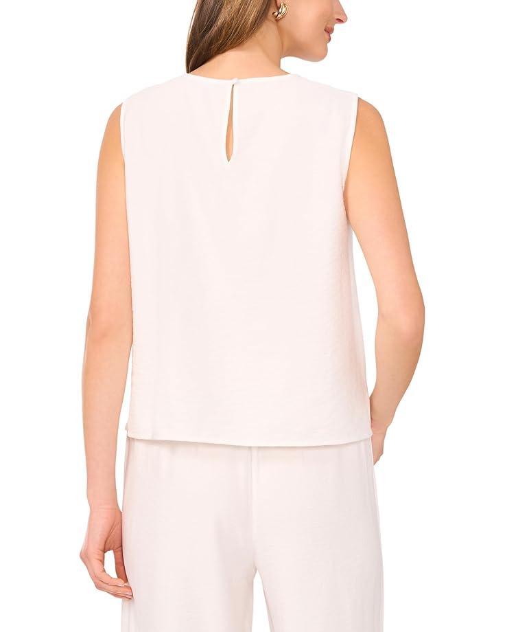 Boat Neck Tank Product Image