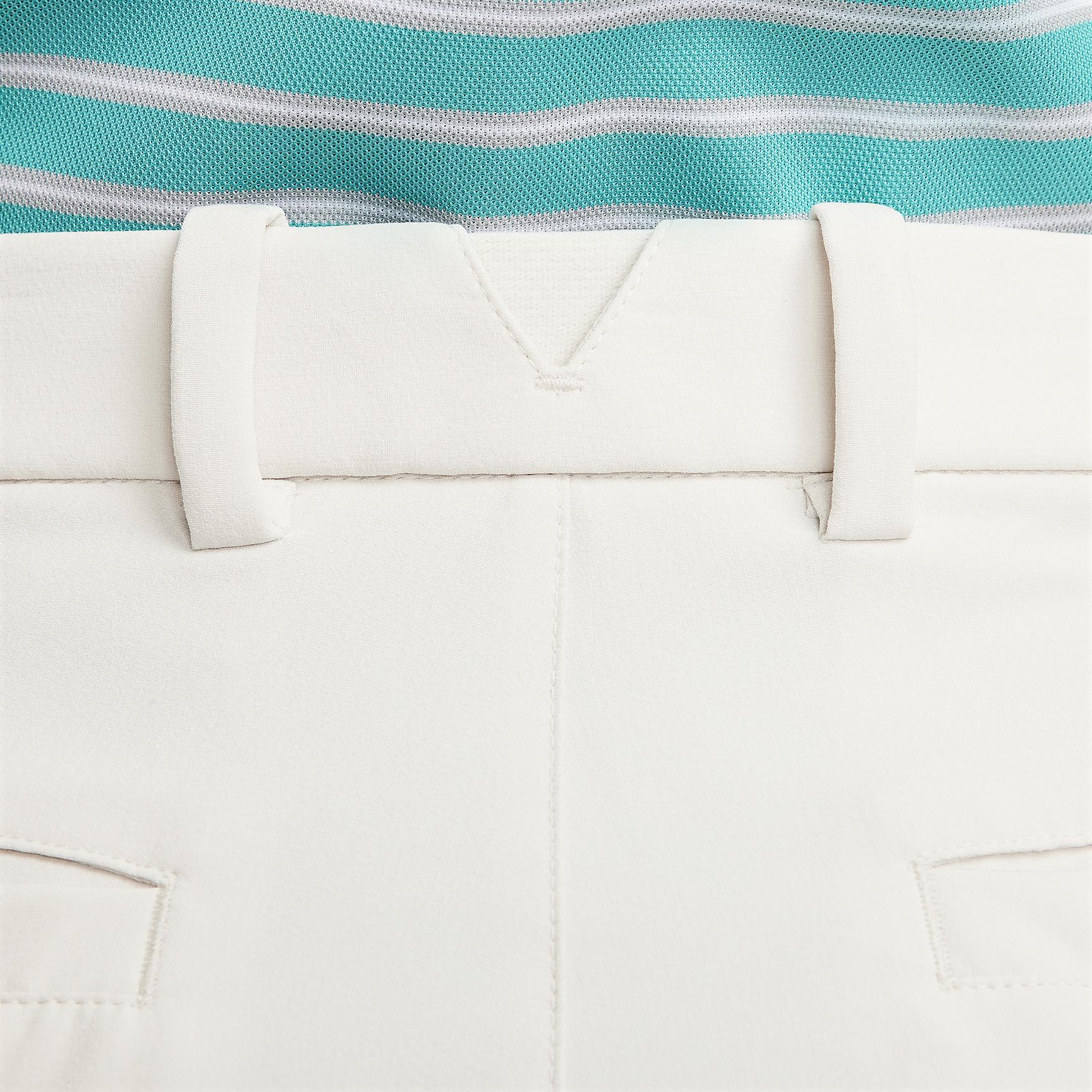 Nike Men's Dri-FIT Golf Shorts Product Image