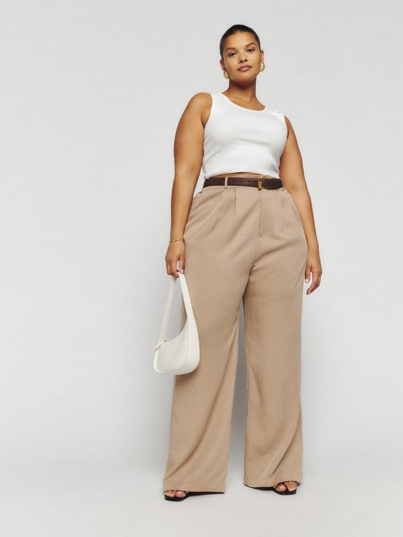 Mason Pant Es Product Image