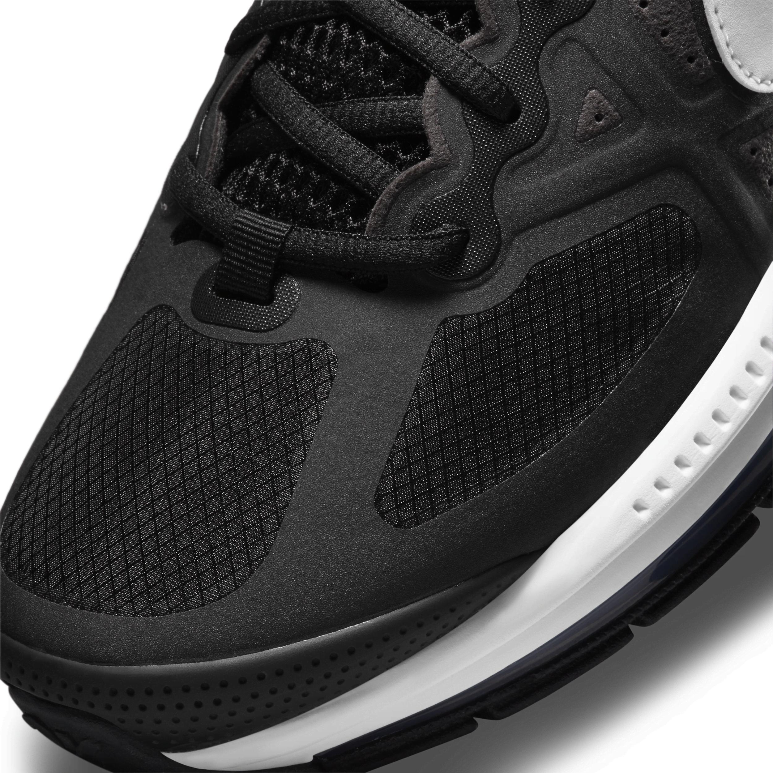 Nike Air Max Genome Men's Shoes Product Image