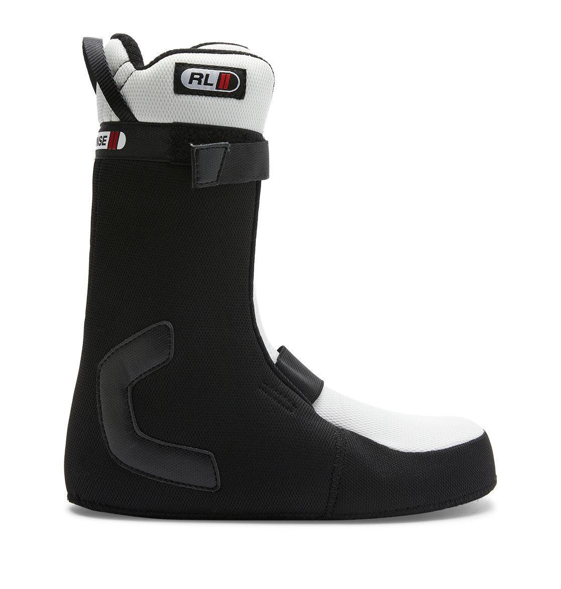 Men's Control Step On® Snowboard Boots Male Product Image