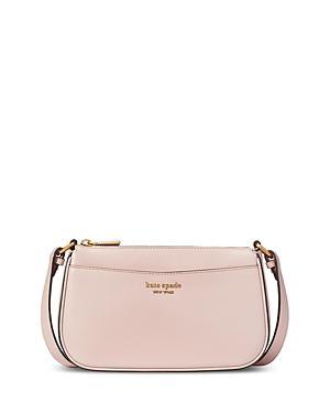 kate spade new york Bleecker Small Crossbody Bag Product Image