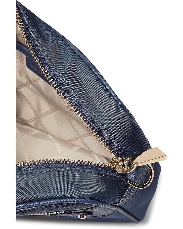 Jet Set Charm Medium Top Zip Pochette Crossbody Product Image