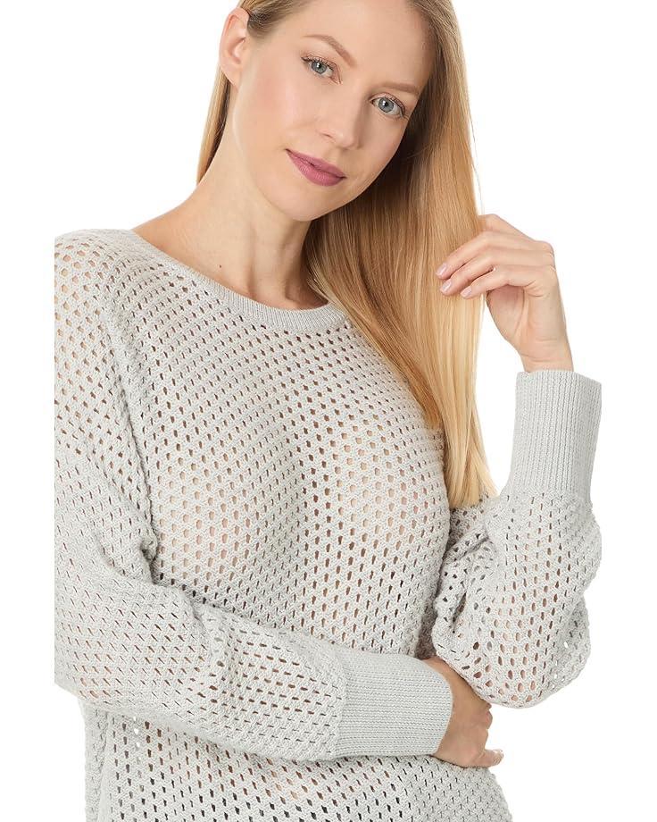 Campus 14L Product Image