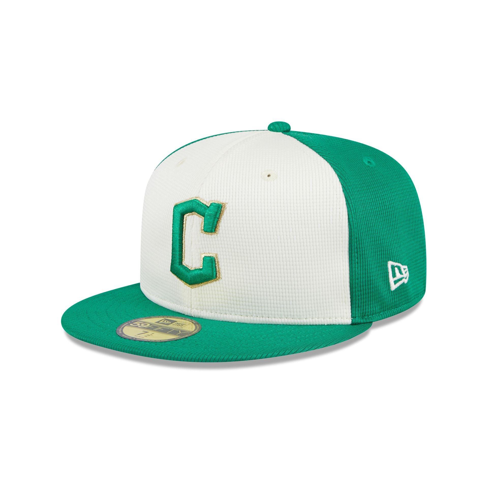 Colorado Rockies City Connect 9FIFTY Snapback Hat Male Product Image