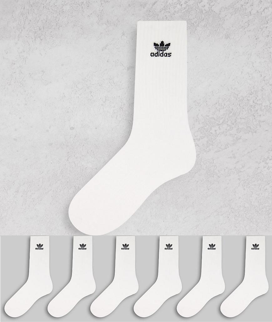Product Card