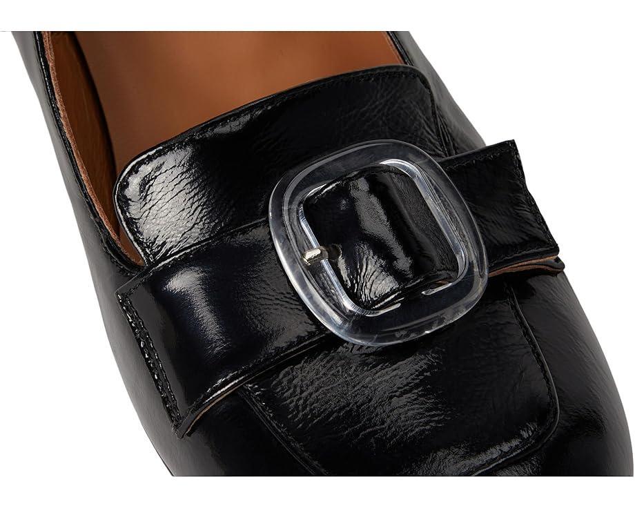 FLY LONDON Product Image