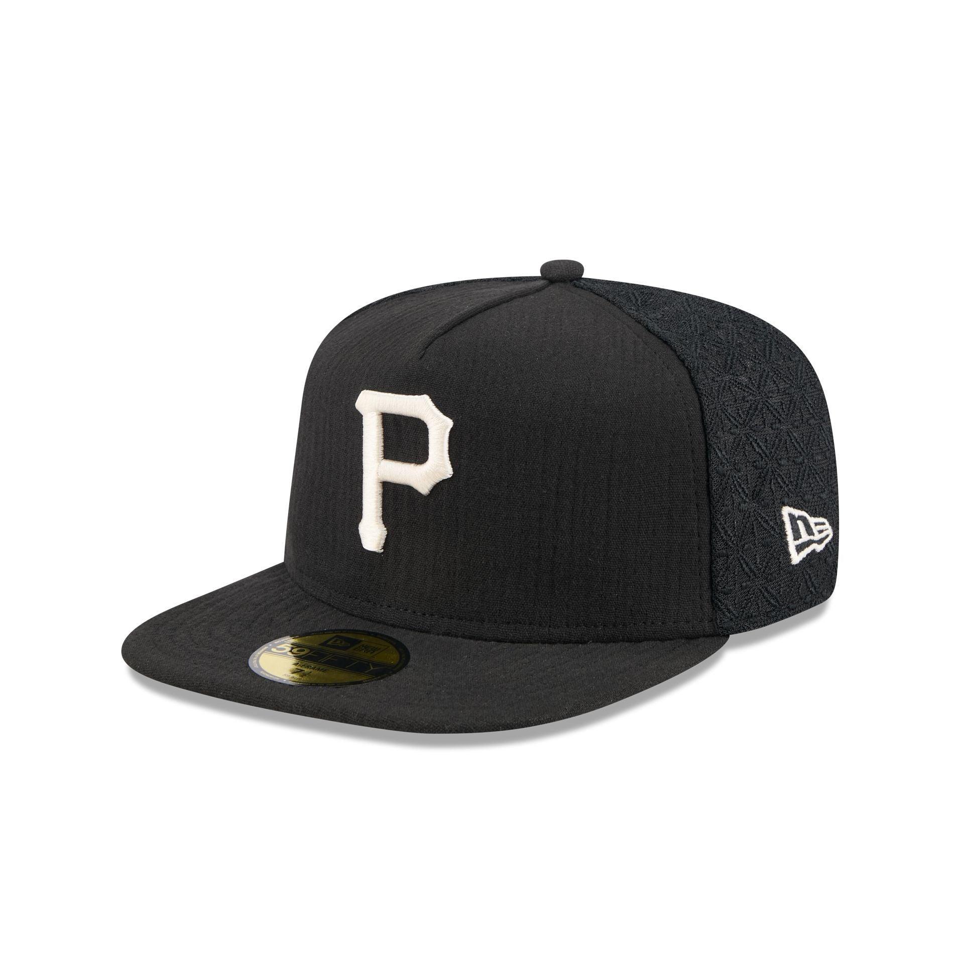 New York Yankees Sport Classics Pastel 59FIFTY Fitted Hat Male Product Image