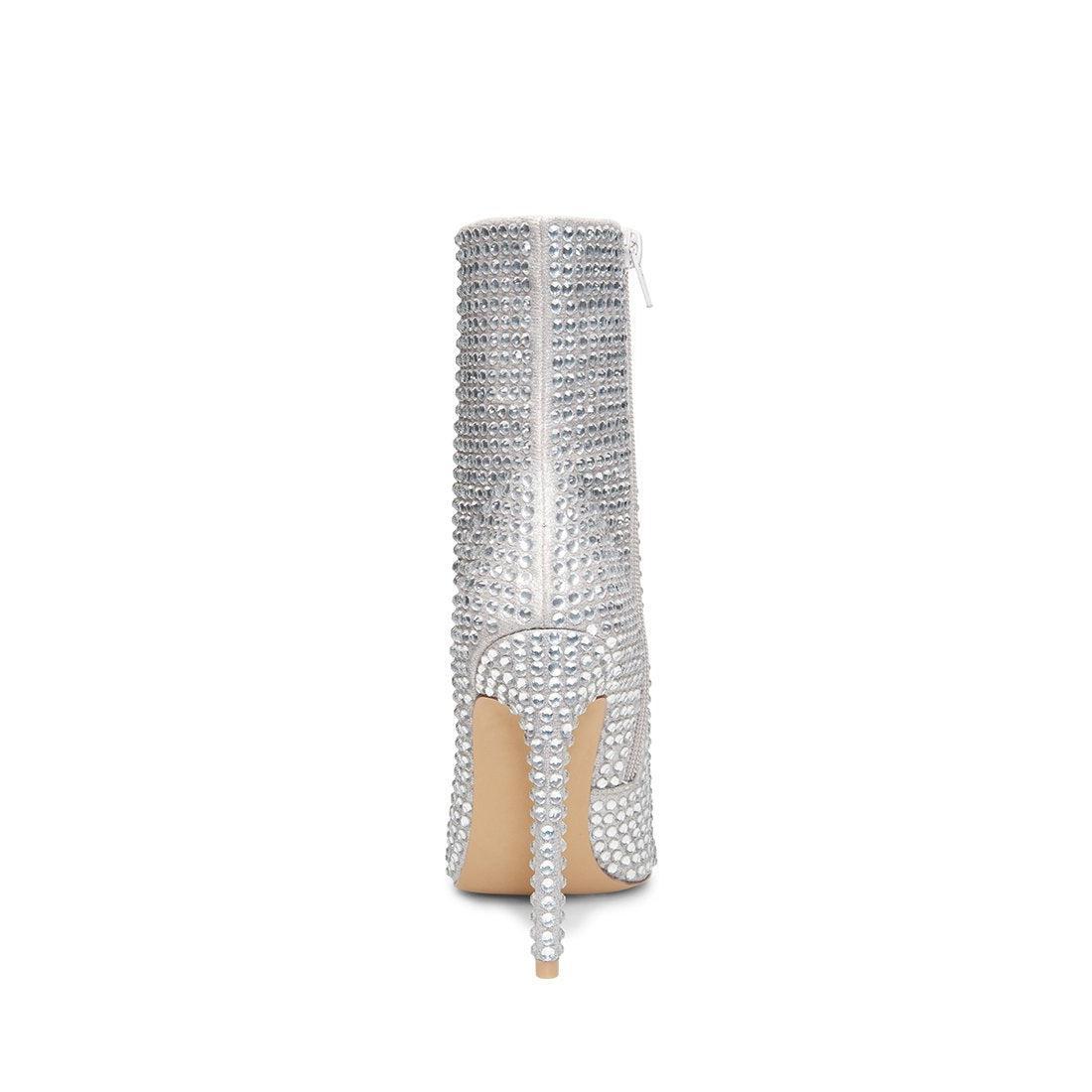WINNINGS RHINESTONES - SM REBOOTED Female Product Image