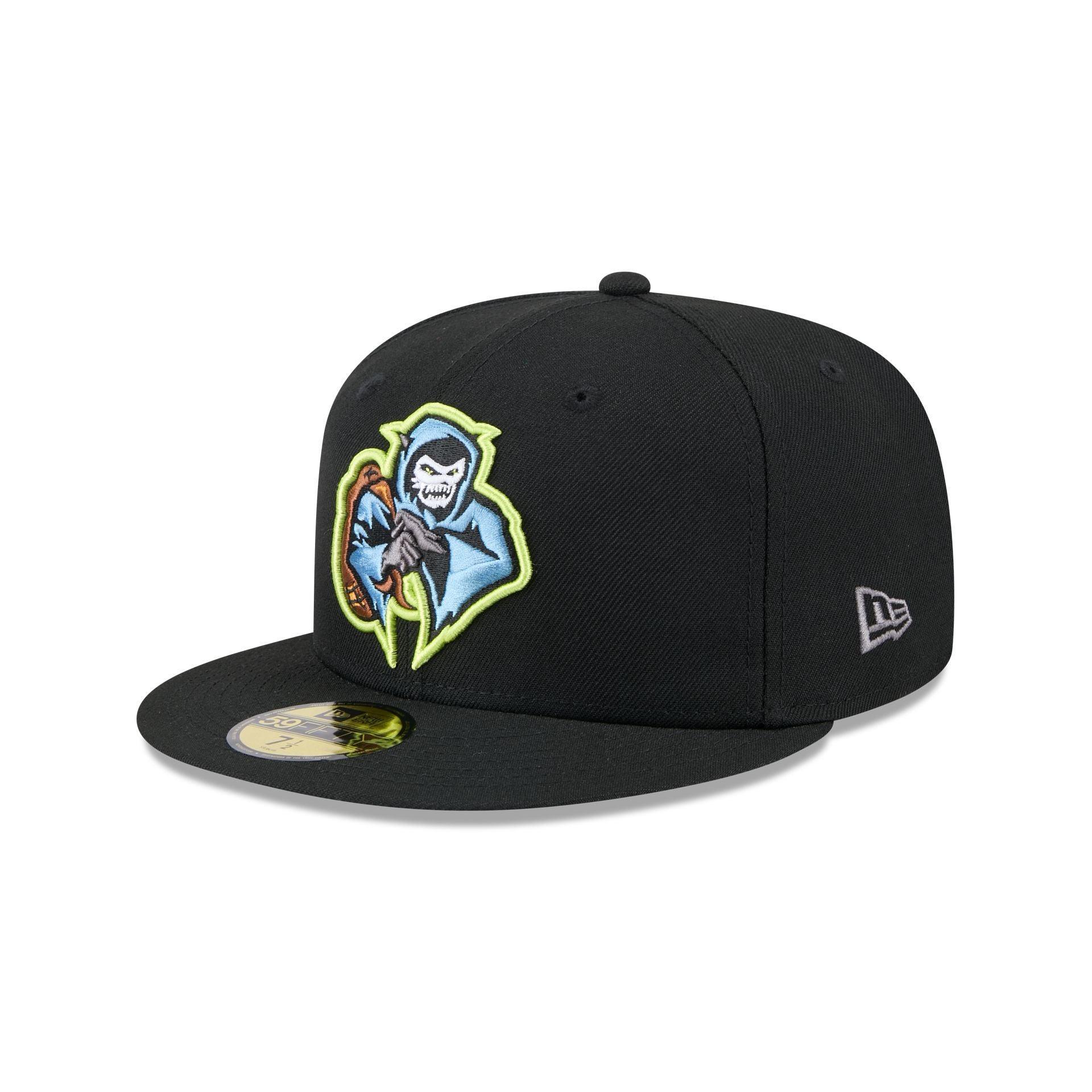 Boston Red Sox 2025 Clubhouse Black 59FIFTY Fitted Hat Male Product Image