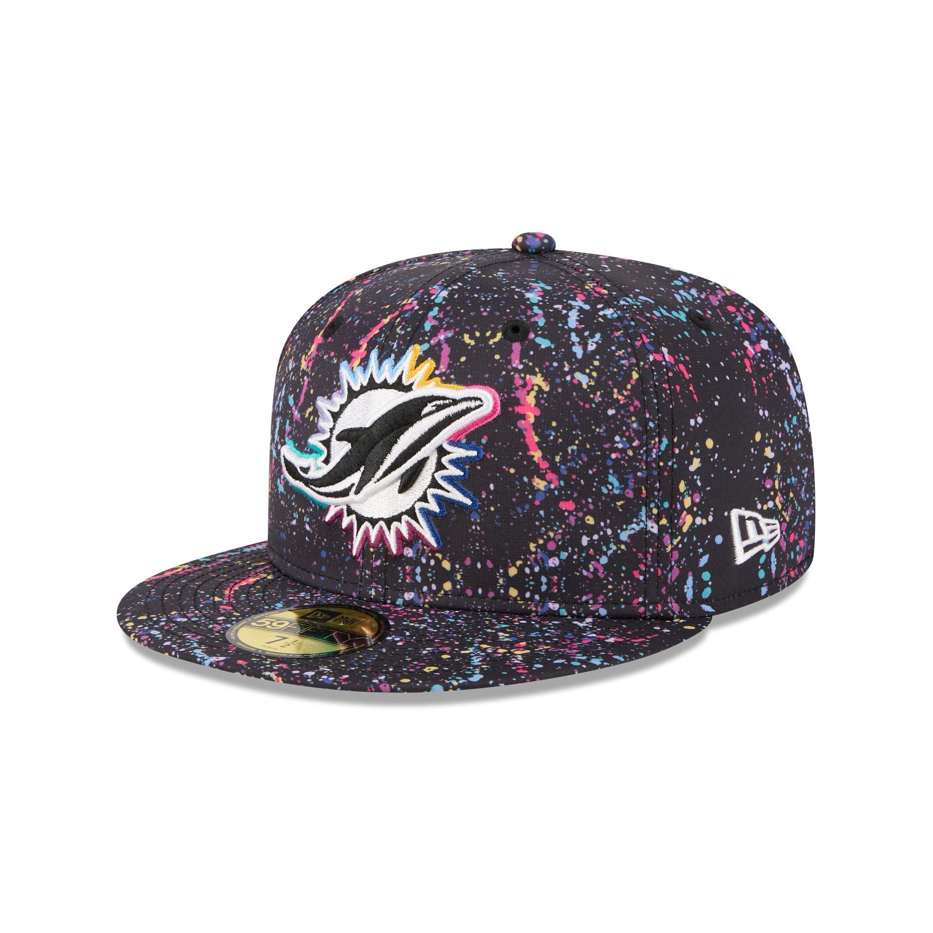 Houston Astros City Connect Fan Pack 59FIFTY Fitted Hat Male Product Image