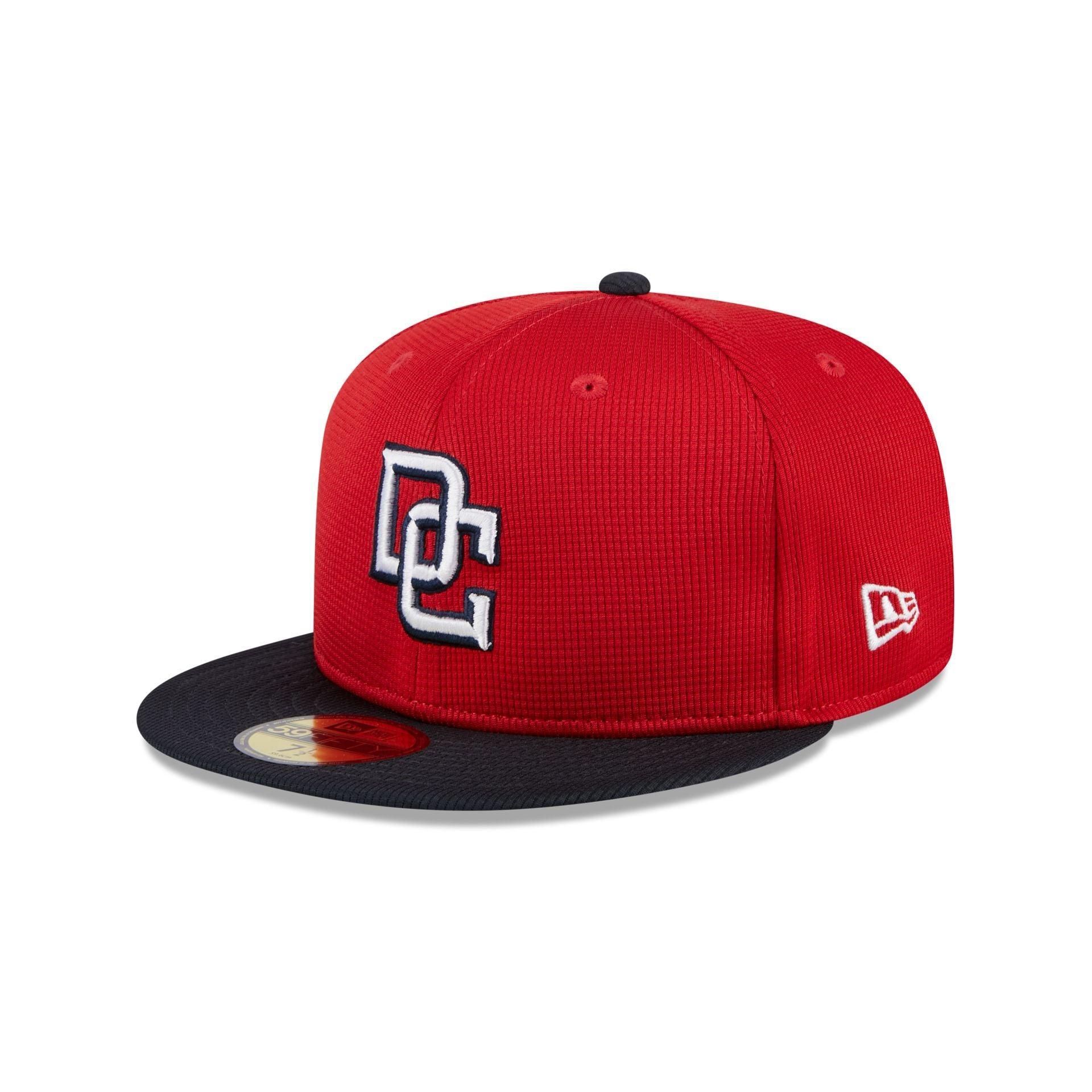New England Revolution Team 9FIFTY Snapback Hat Male Product Image