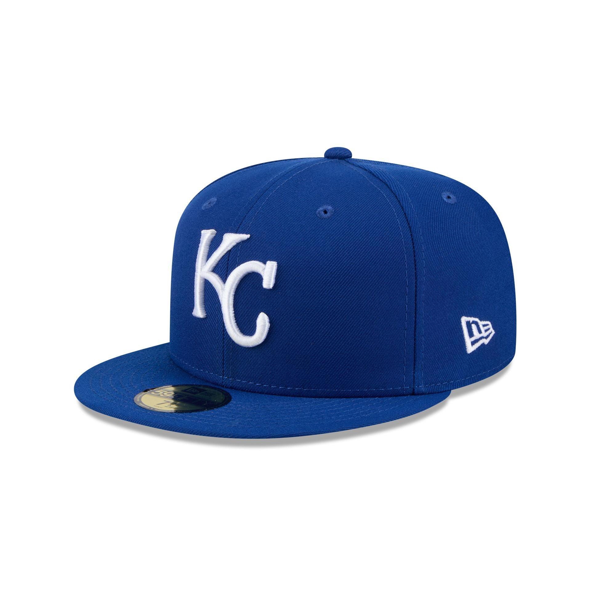 Milwaukee Brewers Generation Mascots 59FIFTY Fitted Hat Male Product Image