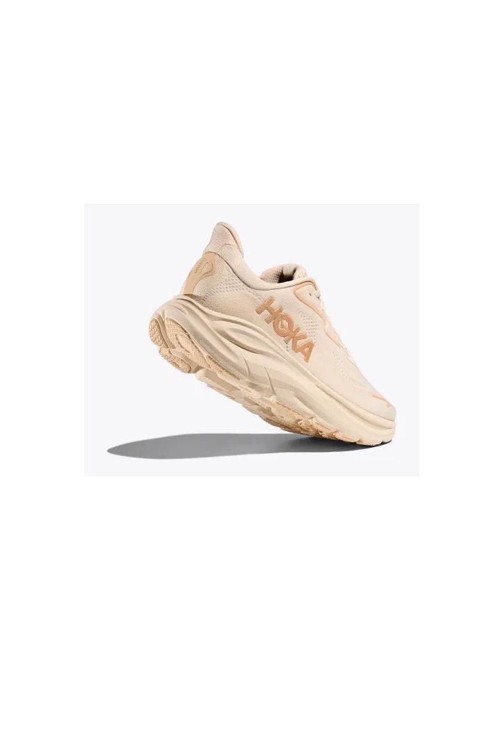 Hoka Women's Clifton 10 Product Image