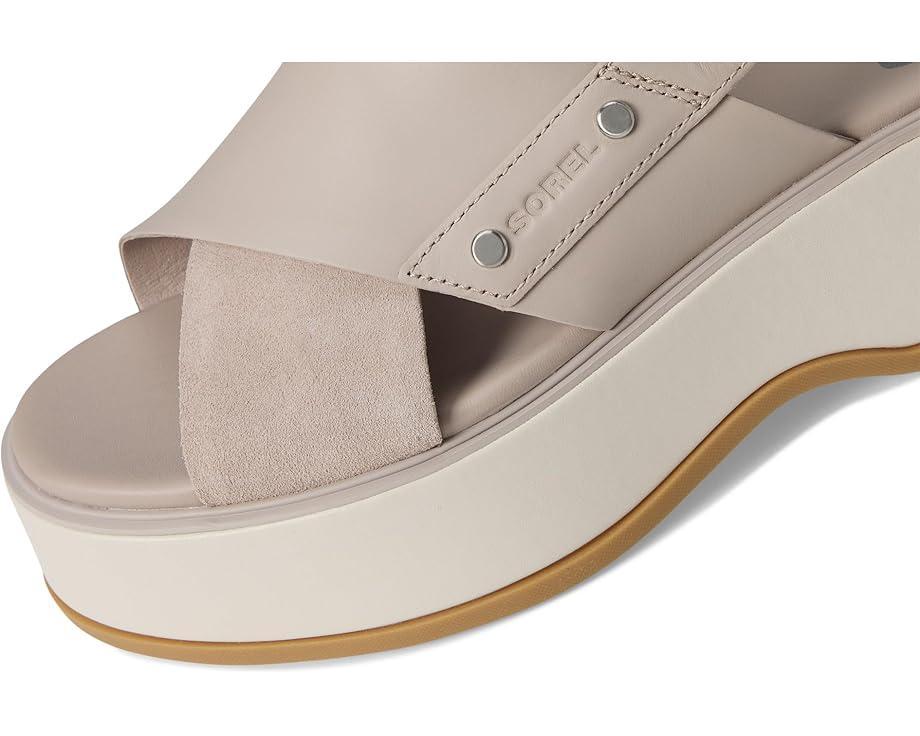 Dayspring™ Ankle Strap Sandal Product Image