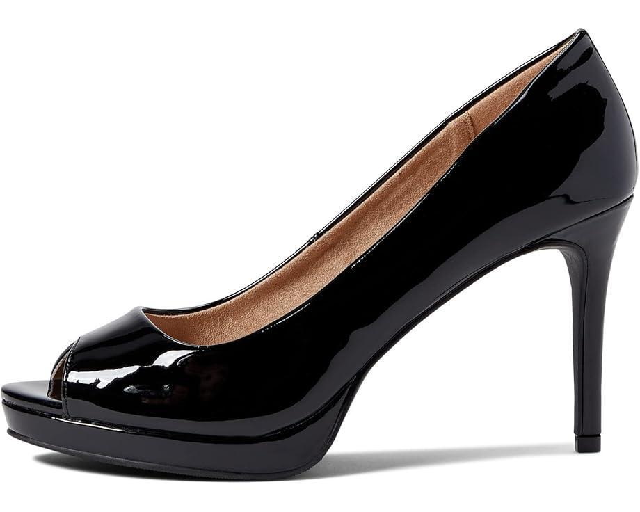 Teller 2 Slingbacks Product Image