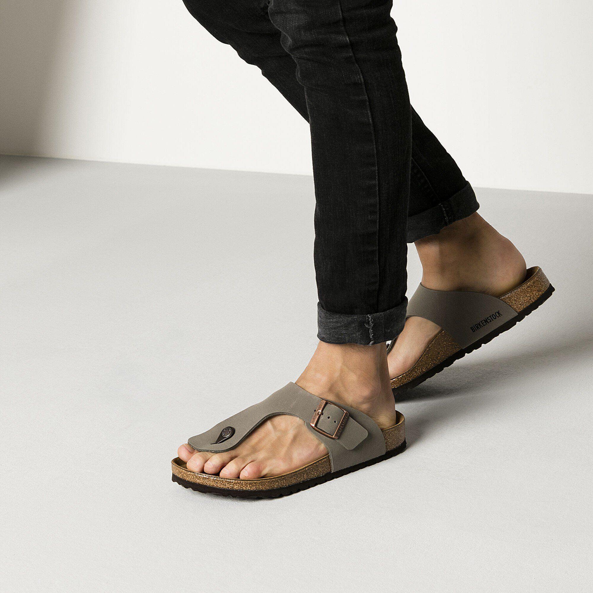 Ramses Birko-Flor Birkibuc Product Image